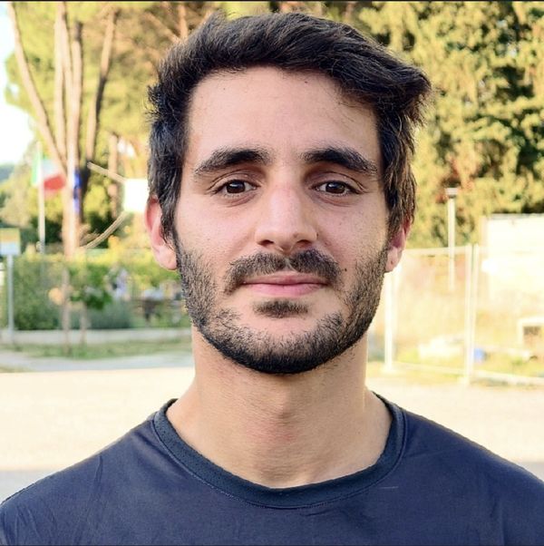 Marco Telesca