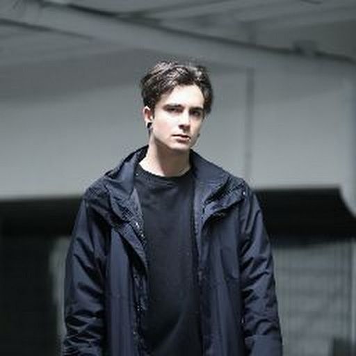 Tommaso Cappanera