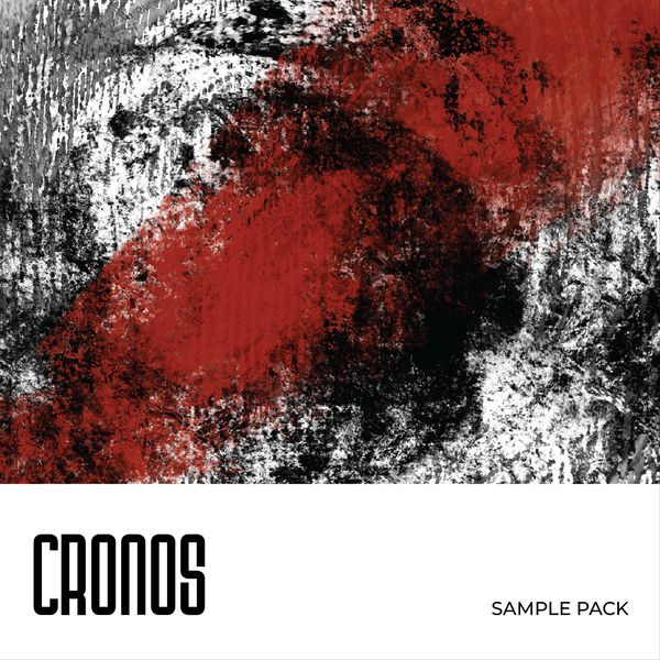 CRONOS